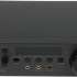 Звуковая карта USB Creative Sound Blaster X5,  5.1, Ret [70sb182000000]